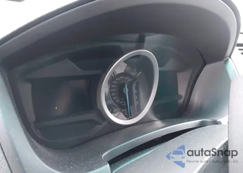 2012 Ford Explorer Limited z USA, uszkodzony, nr VIN 1FMHK7F98CGA03781